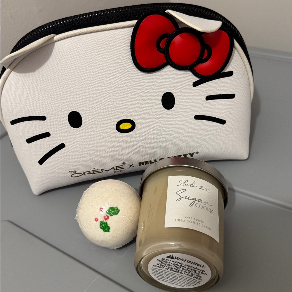 Ulta Beauty bundle! - Picture 6 of 6